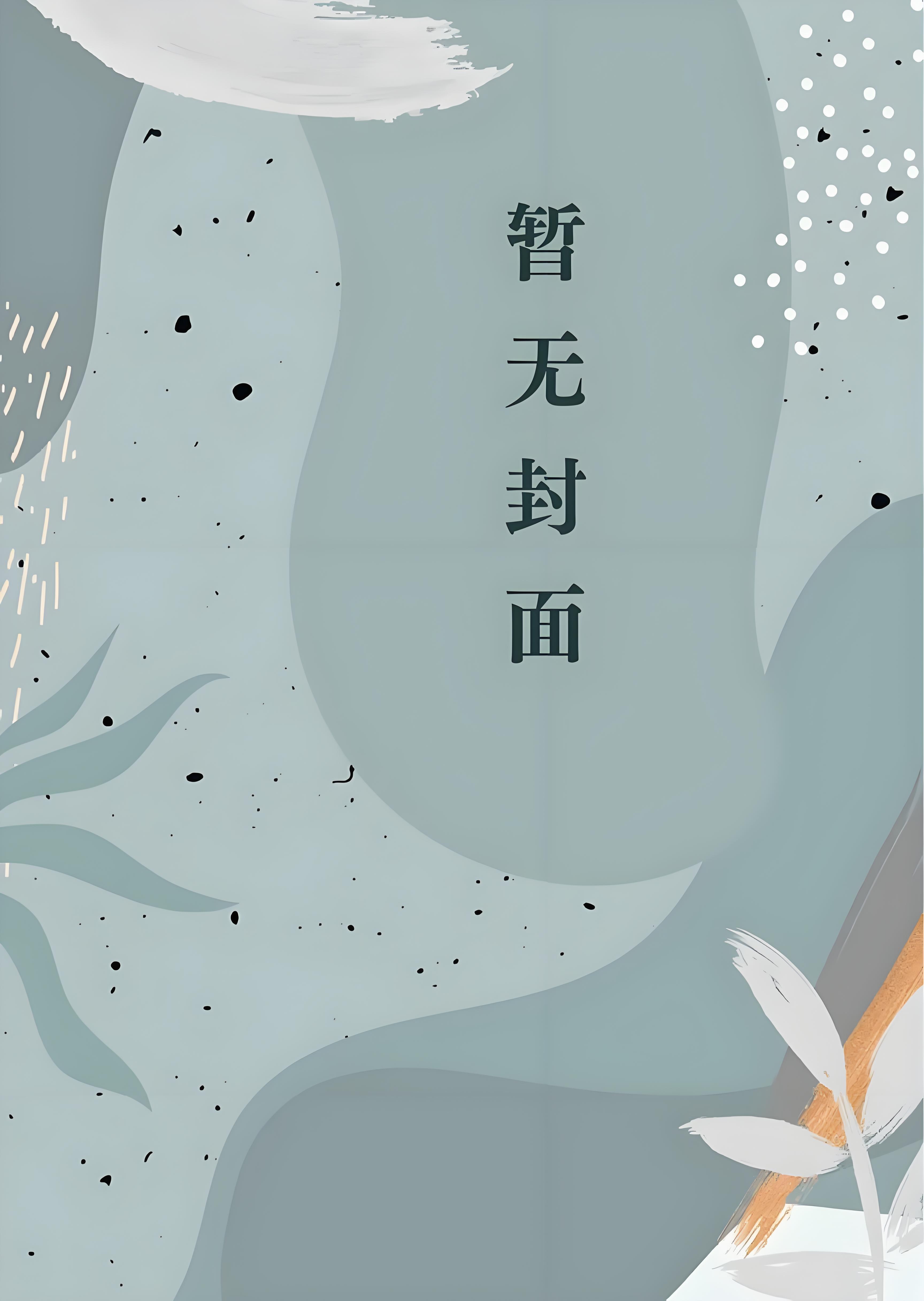 秦昊苏颜