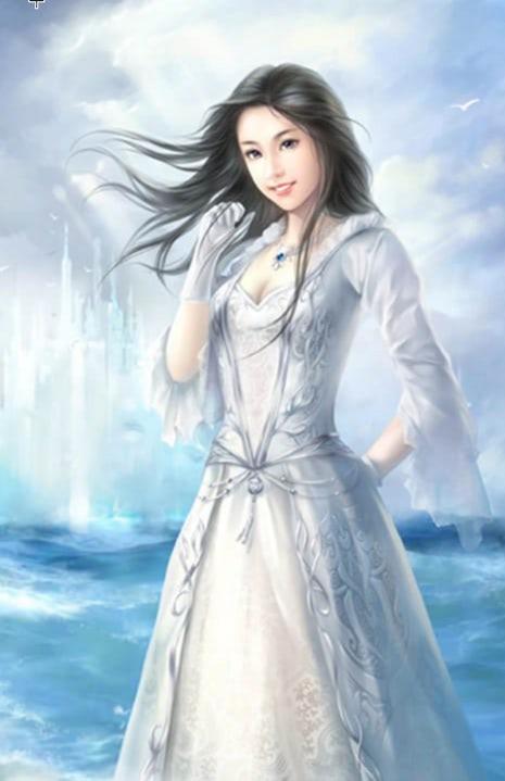 顾西州