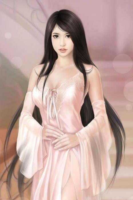 潘慧 300万