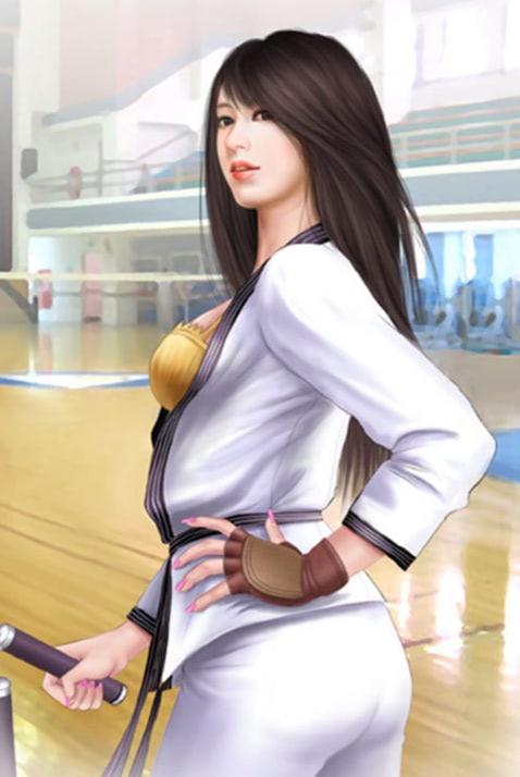陆川沈舒黎全文免费