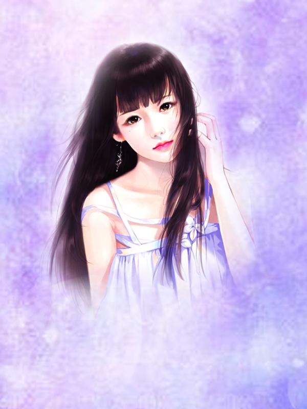 女主阮嘉嘉