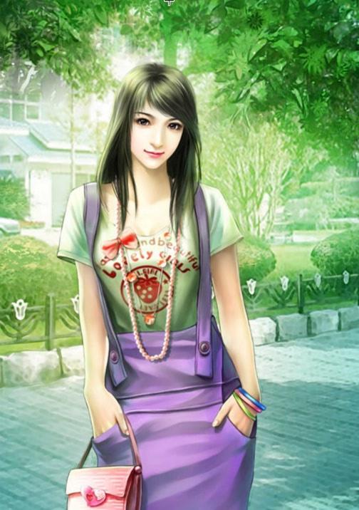 江姒戚昀