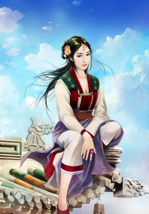 宋绵程予