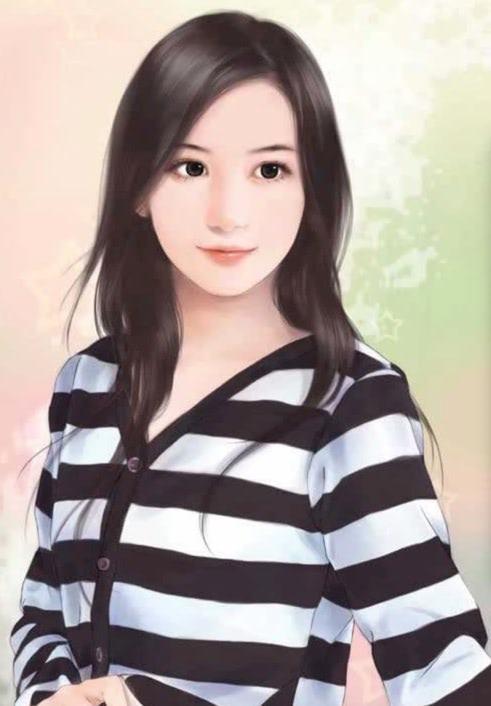 梁序叶清微笔趣阁