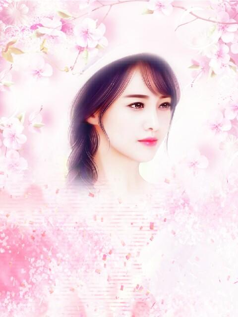 贺婷婷曾朝阅读