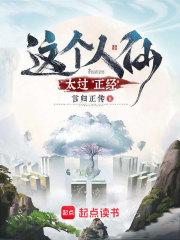 这个人仙太过正经境界等级