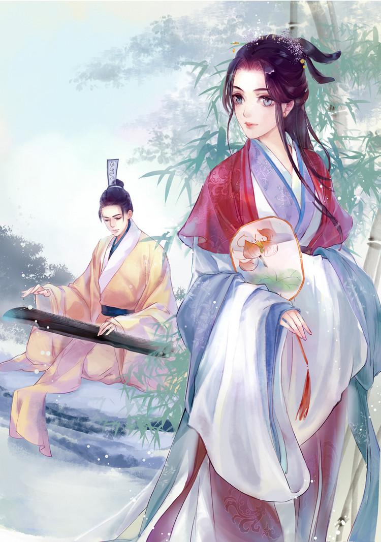 姜明远