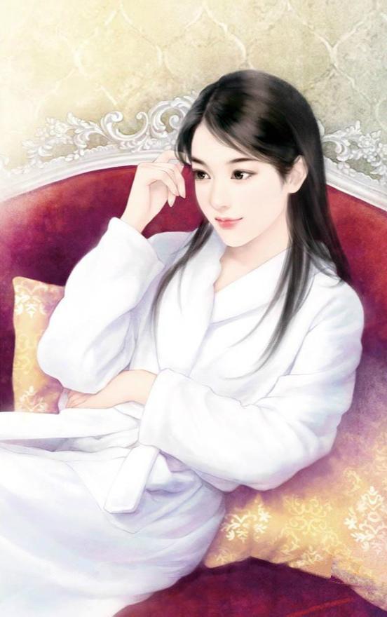 别把我说给他听歌曲