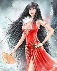 上位关系[先婚后爱]