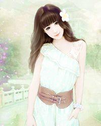 夏与青梅