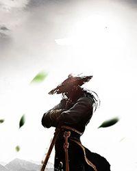 主角帝灼夜虞卿黛全集阅读