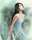 主角林浅顾子航全集阅读