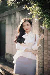 和反派互听心声后小说崔怀寄徐南珩