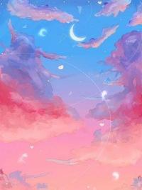 路人甲选择干翻全星际精神力艾丽卡