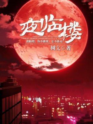夜临楼