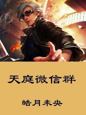 天庭微信群